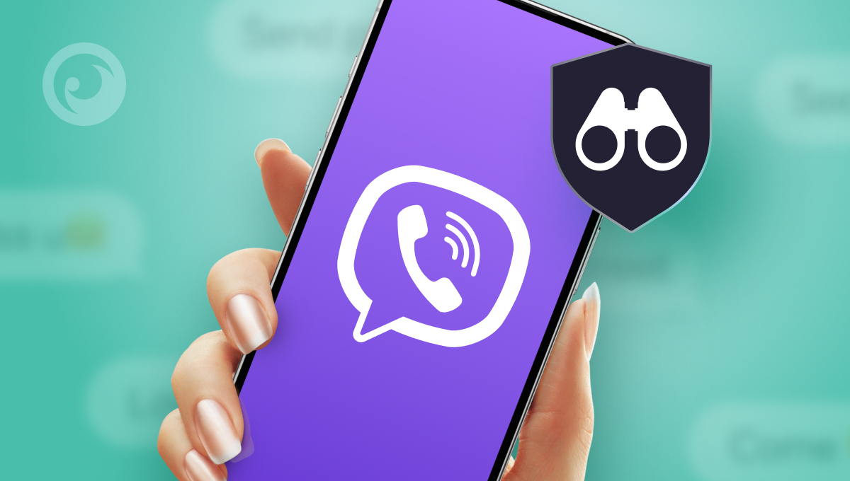 WhatsApp: The ideal digital marketing tool